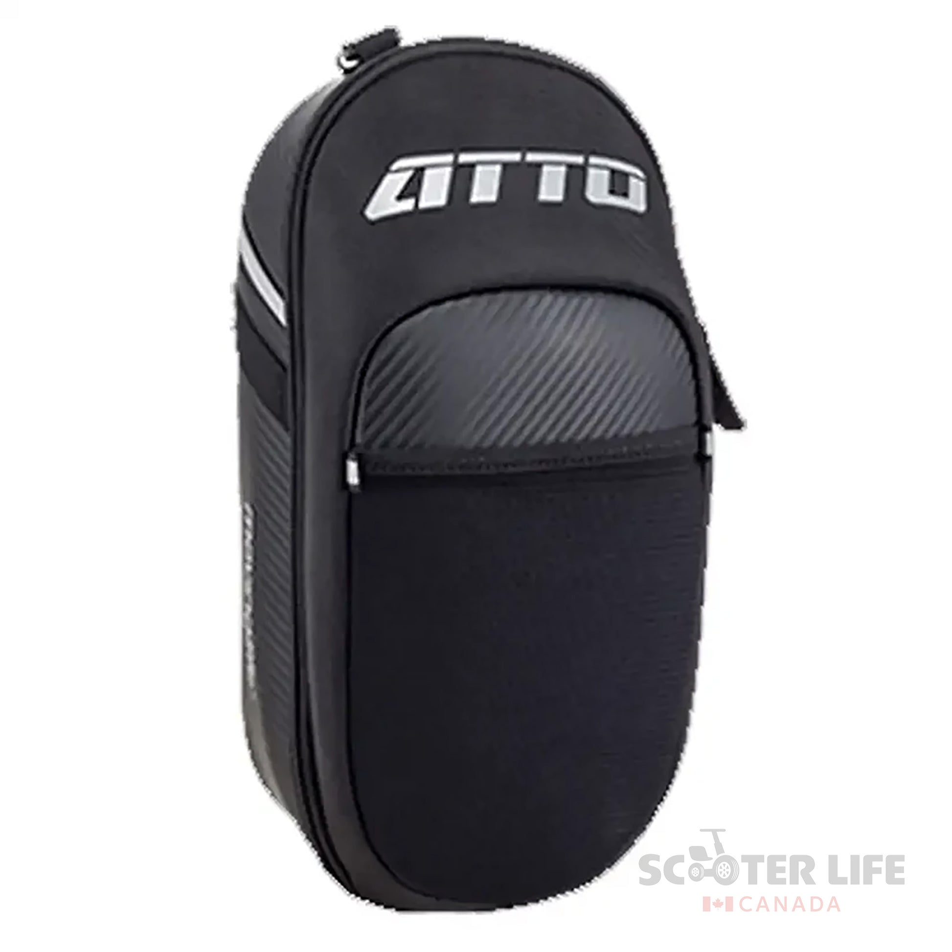 Moving Life ATTO Essentials Pouch - Scooter Life Canada